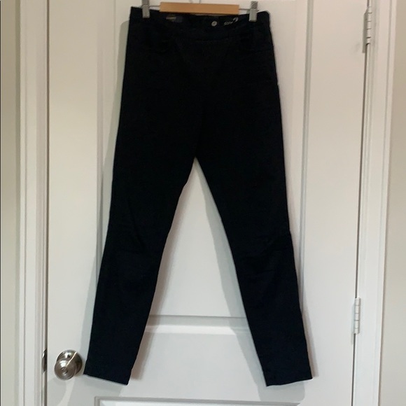 J. Crew Dannie pants - Picture 3 of 8